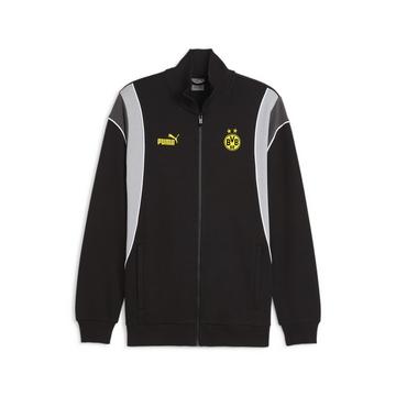 trainingjacke boruia dortmund archive 2023/24