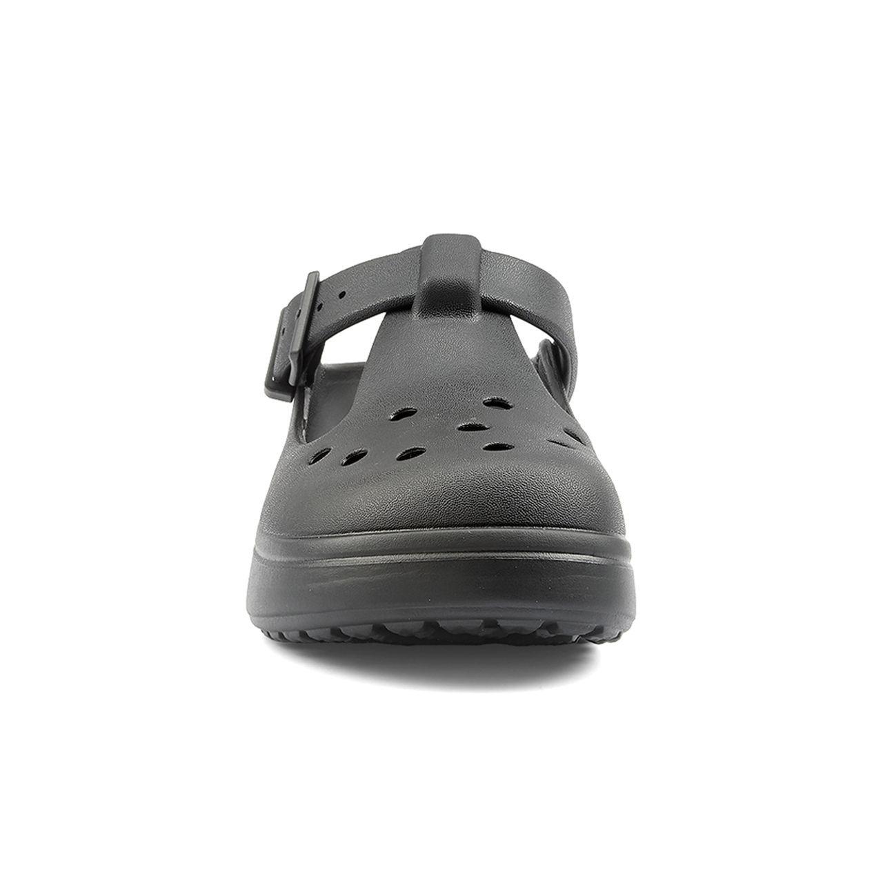 crocs  Classic Mary Jane clog-38 