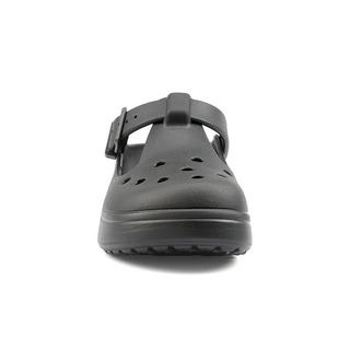 crocs  Classic Mary Jane clog-38 