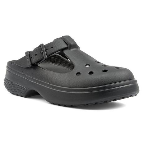 crocs  Classic Mary Jane clog-38 