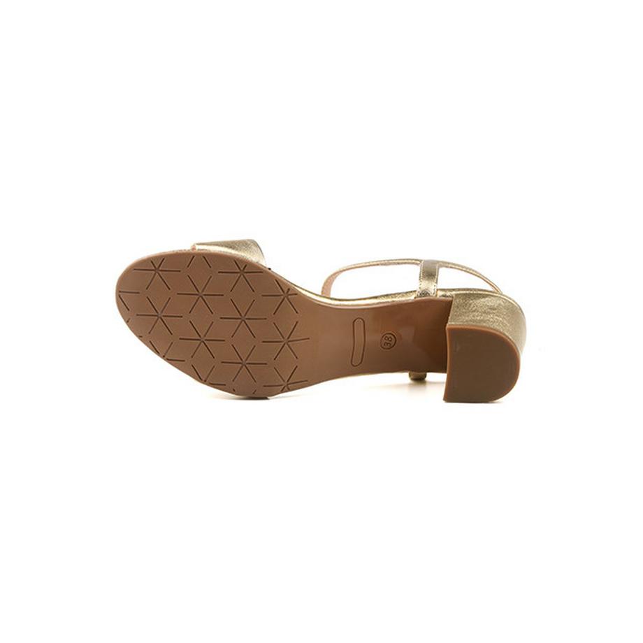 Ralph Harrison Riva-35 Blockabsatz Sandalen Riva-38 
