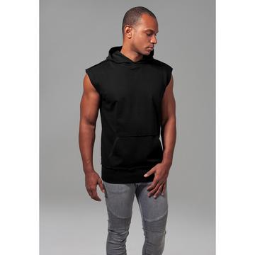 hoodie urban claic open