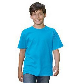 Fruit of the Loom  Original Kurzarm TShirt 