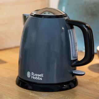 Russell Hobbs Wasserkocher  