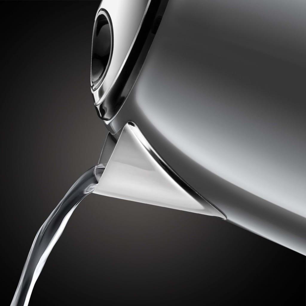 Russell Hobbs Wasserkocher  