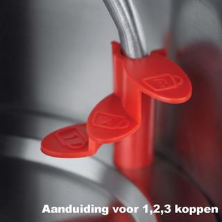 Russell Hobbs Wasserkocher  