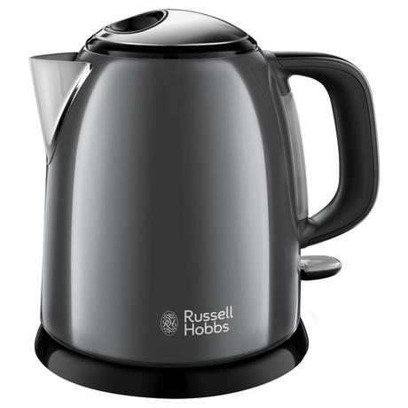 Russell Hobbs Wasserkocher  