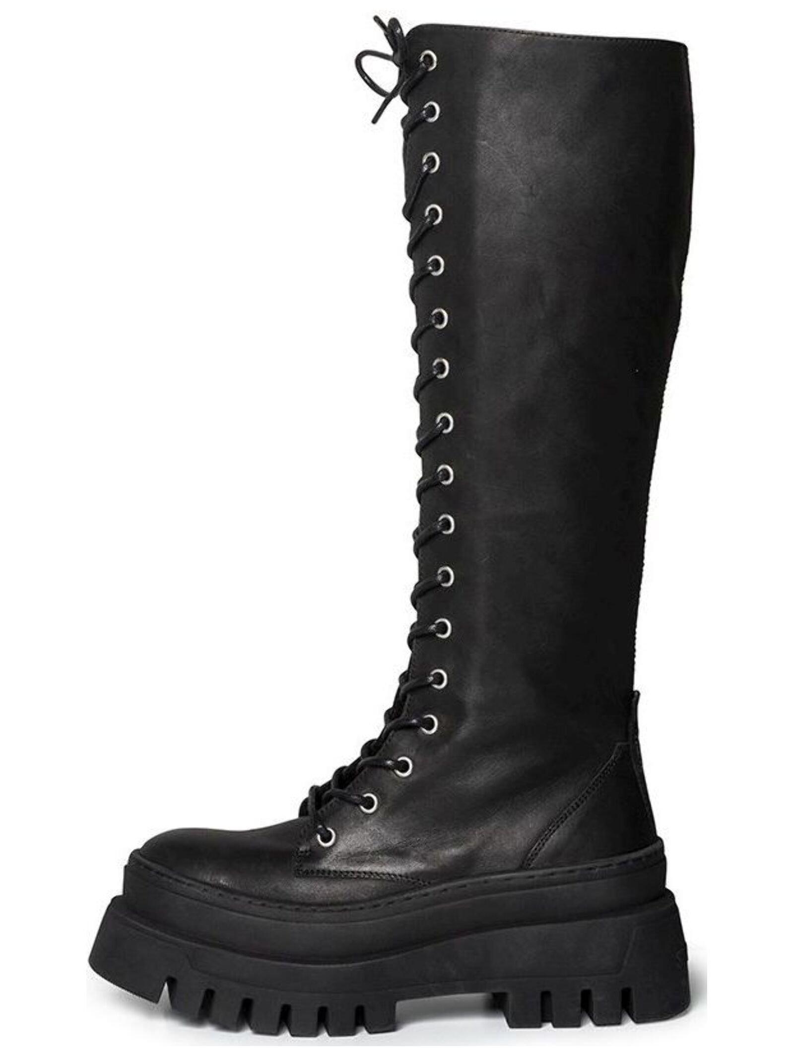 STEVE MADDEN  Stiefel Carina SM11002682 