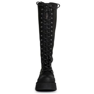 STEVE MADDEN  Stiefel Carina SM11002682 