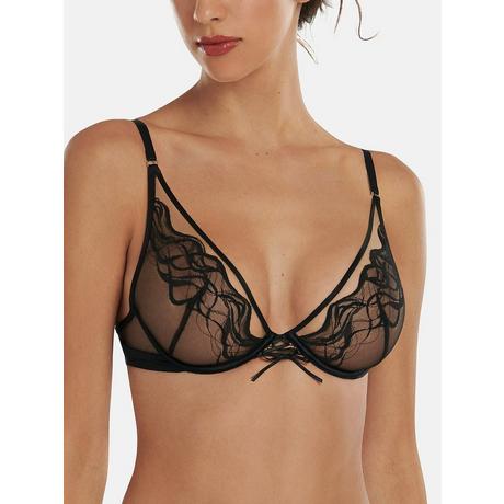 Lisca  Soutien-gorge armaturé Dione 