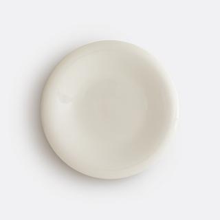 La Redoute Intérieurs Lot de 4 assiettes à dessert  