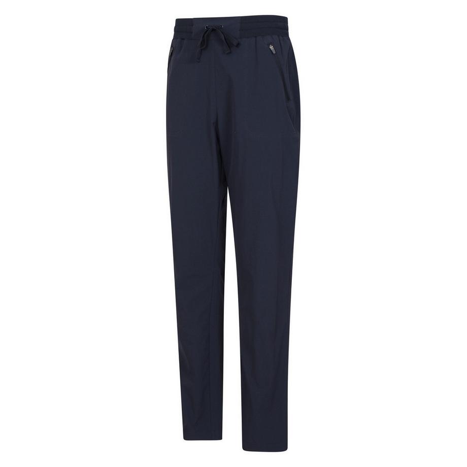 Mountain Warehouse  Pantalon de randonnée EXPLORE 