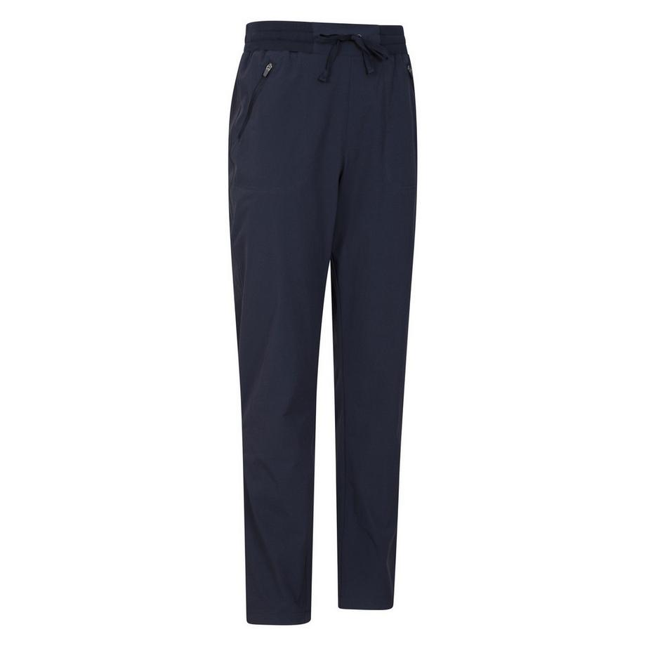 Mountain Warehouse  Pantalon de randonnée EXPLORE 