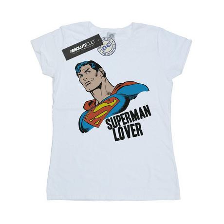 DC COMICS  TShirt 