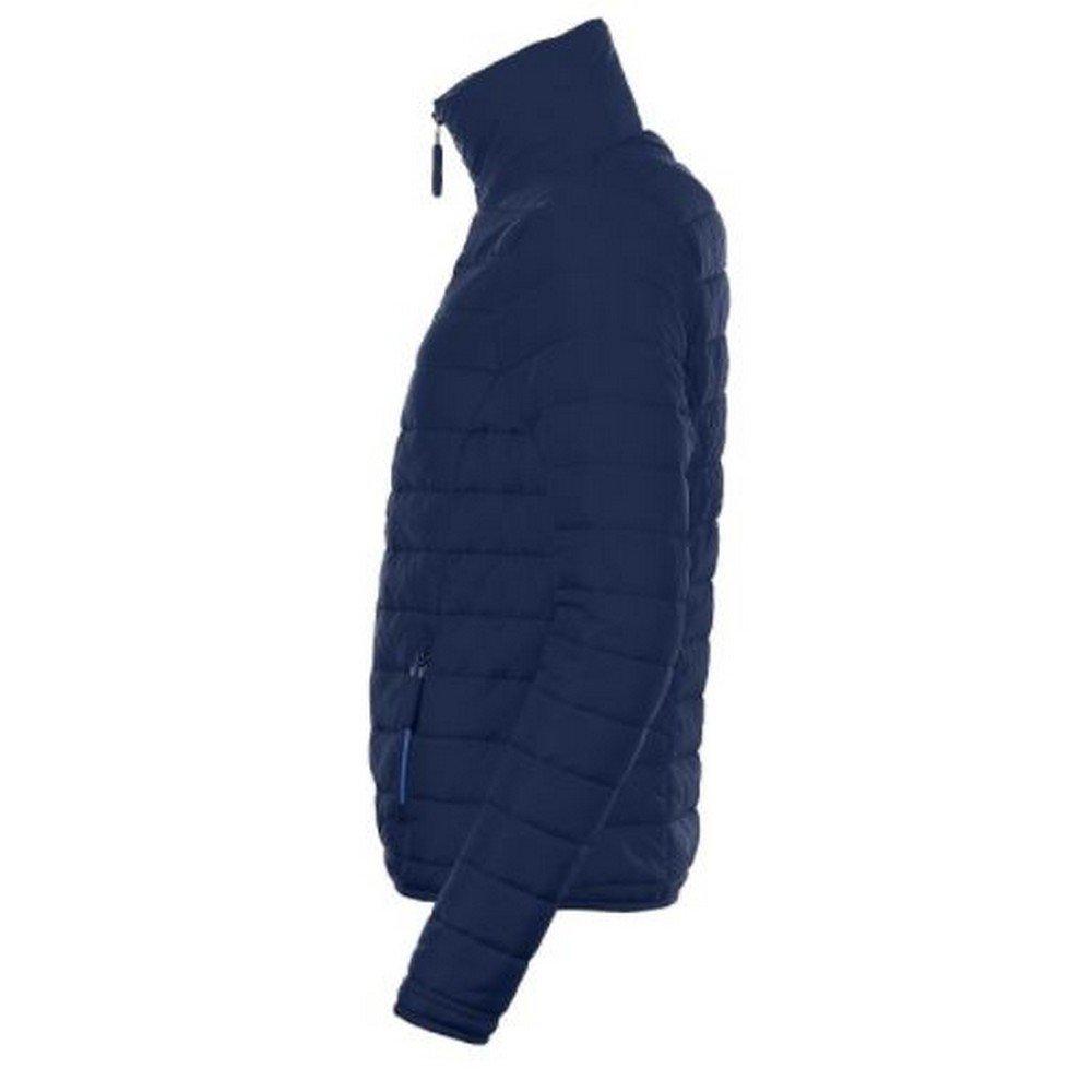 SOLS  Steppjacke Jacke, gepolstert, wasserabweisend 