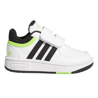 adidas  Sneaker Hoops 3.0, Leder 