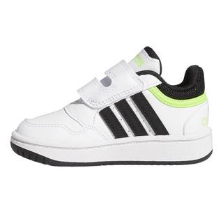 adidas  Sneaker Hoops 3.0, Leder 