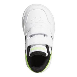 adidas  Sneaker Hoops 3.0, Leder 