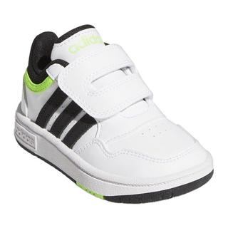 adidas  Sneaker Hoops 3.0, Leder 