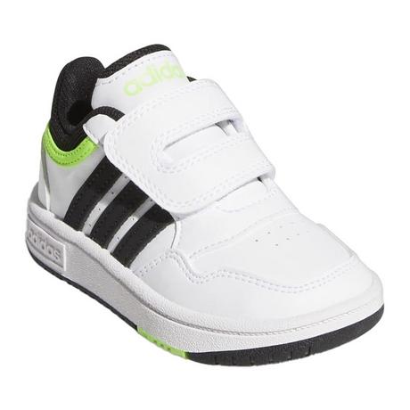 adidas  Sneaker Hoops 3.0, Leder 