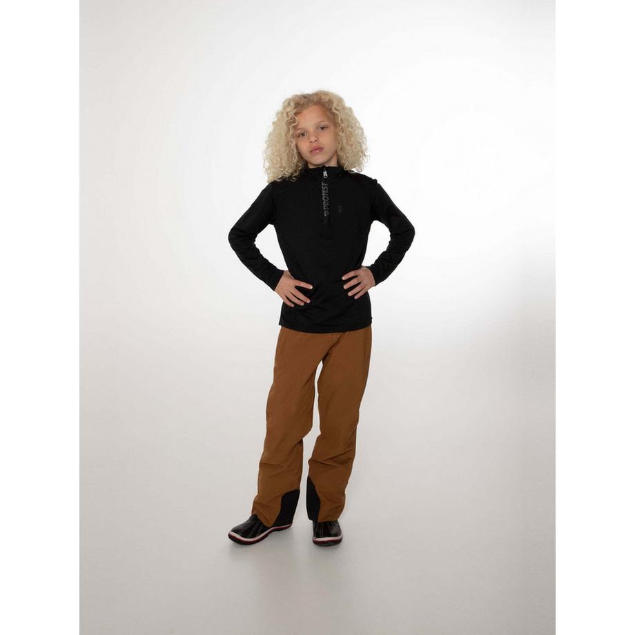PROTEST  Skipullover REWILLOWY JR 