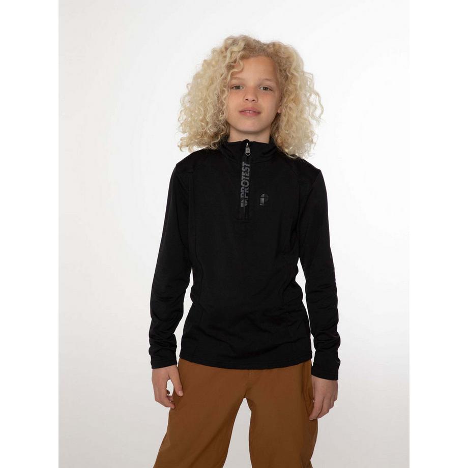 PROTEST  Skipullover REWILLOWY JR 