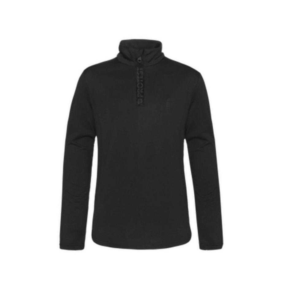 Skipullover REWILLOWY JR