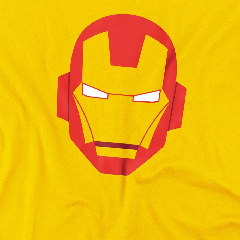 MARVEL  T-Shirt 