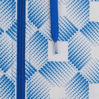 Joma Supernova III Full Zip Hoodie  