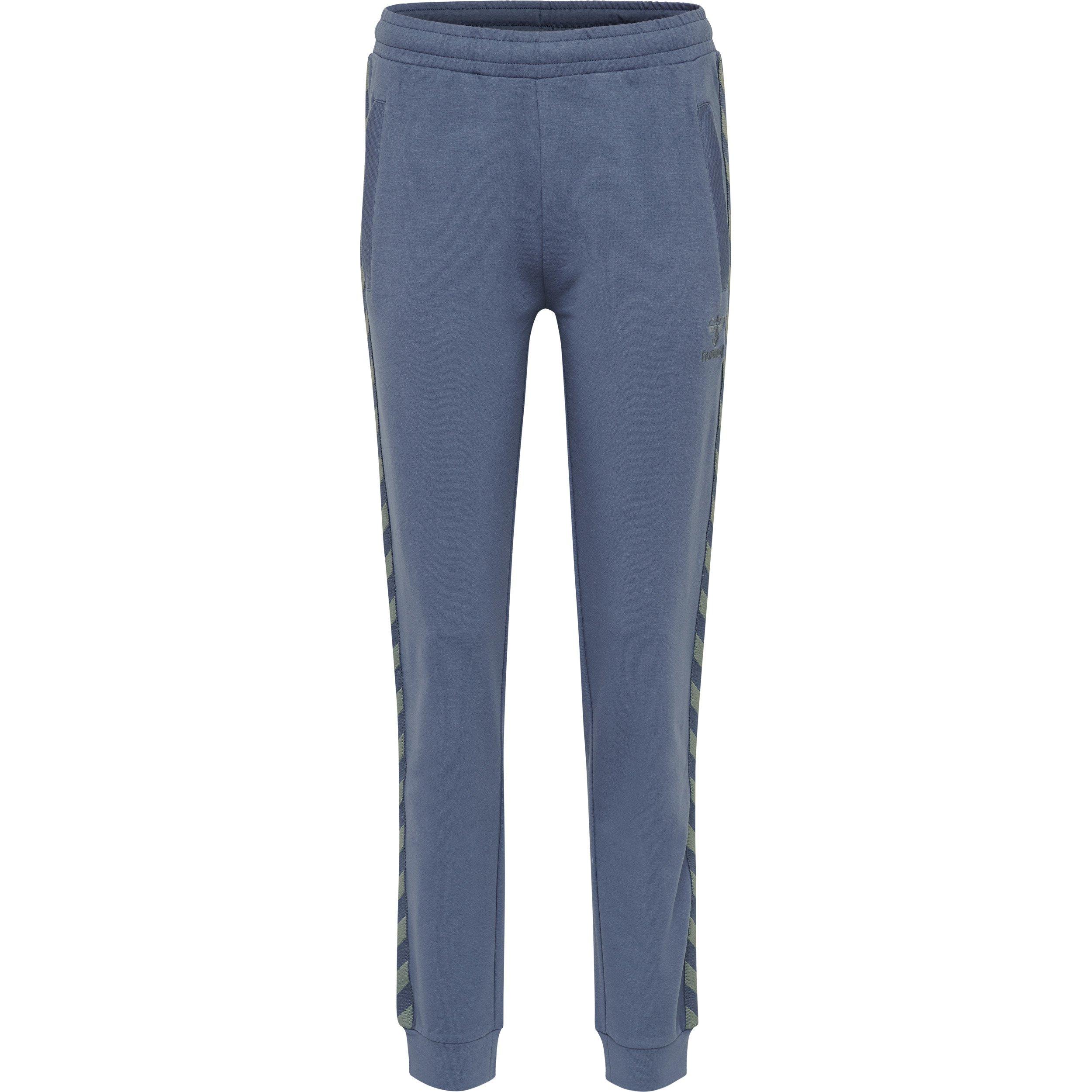 Hummel  pantalon huel love classics 