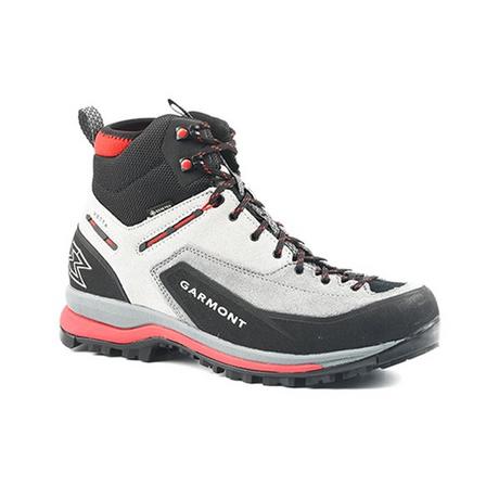 Garmont  VETTA TECH GTX M''S-7.5 