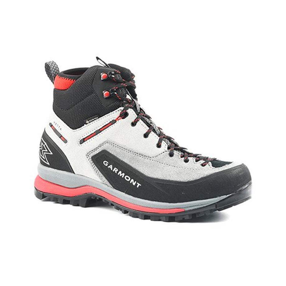 VETTA TECH GTX M''S-7.5