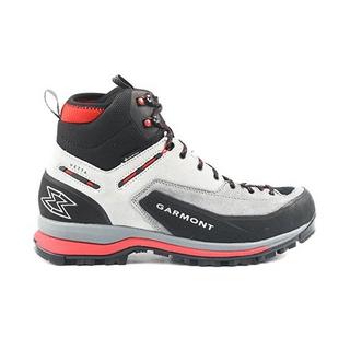 Garmont  VETTA TECH GTX M''S-7.5 