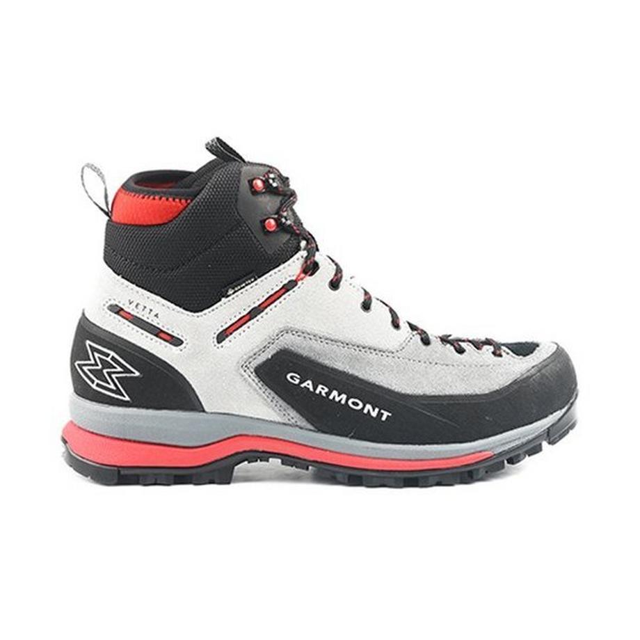 Garmont  VETTA TECH GTX M''S-7.5 