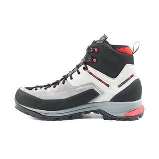 Garmont  VETTA TECH GTX M''S-7.5 