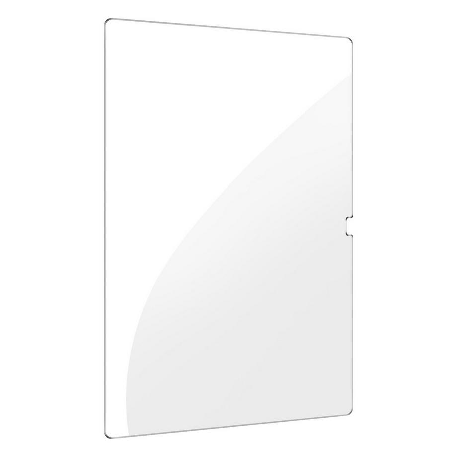Avizar  Verre Trempé Samsung Tab S8 Ultra 