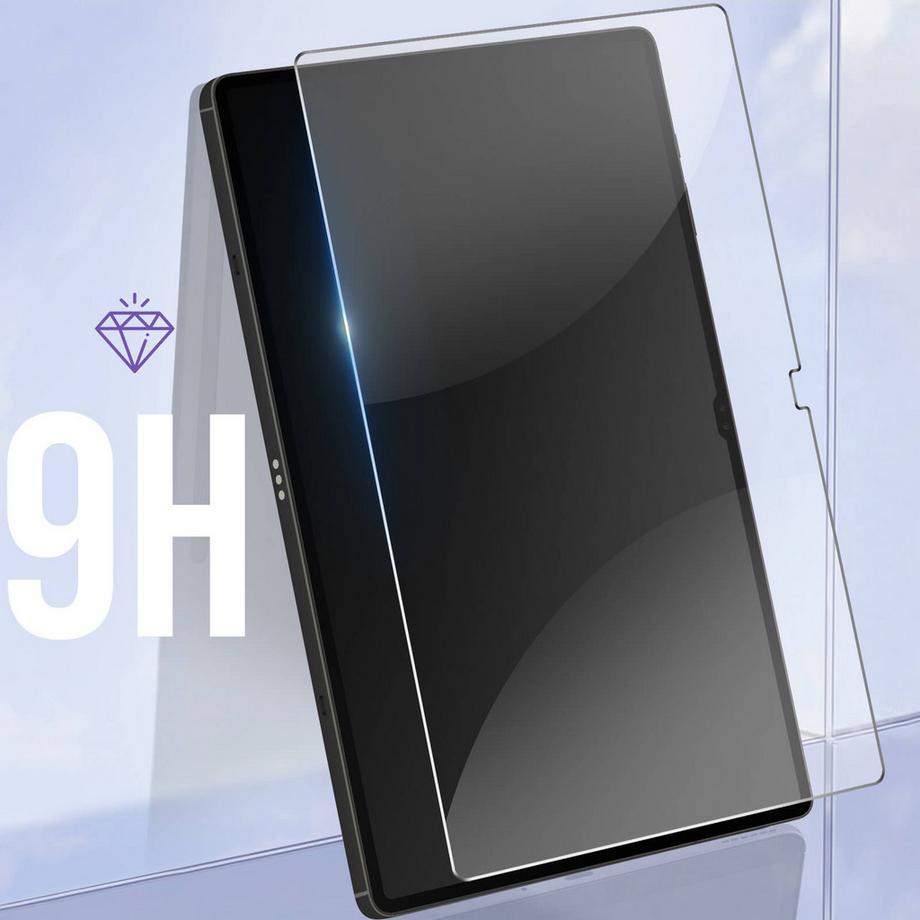 Avizar  Verre Trempé Samsung Tab S8 Ultra 