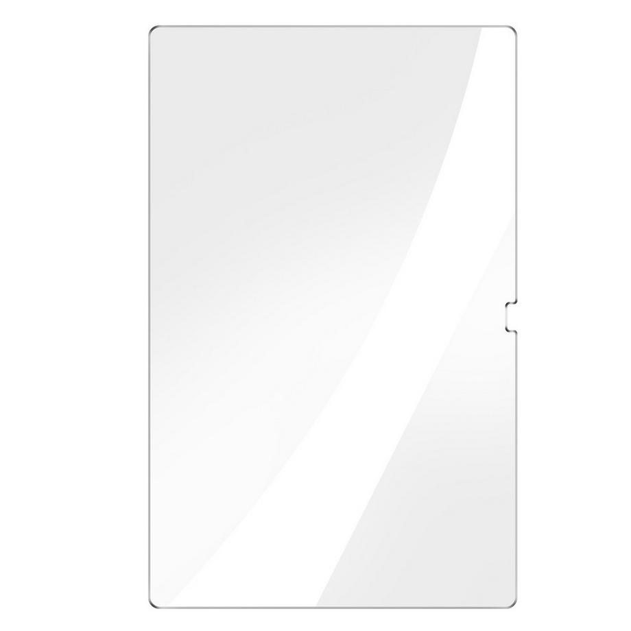 Verre Trempé Samsung Tab S8 Ultra