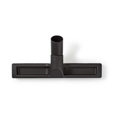 Bocchetta per parquet | Capelli naturali | Ricambio per: Bosch / Miele / Panasonic / Rowenta / Samsung / Siemens