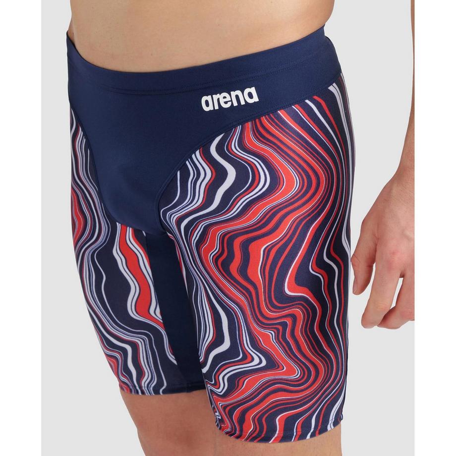 arena Marbled Jammer  