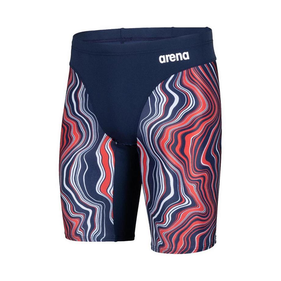 Jammer Marbled