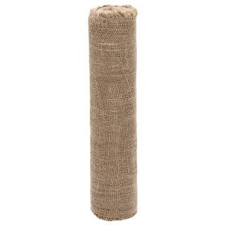 VidaXL  Rouleau de jute 