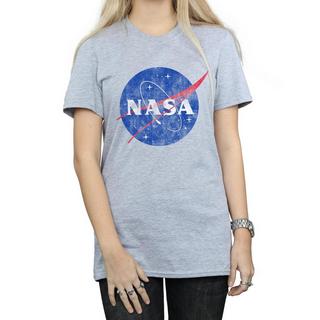 Nasa  Tshirt CLASSIC 