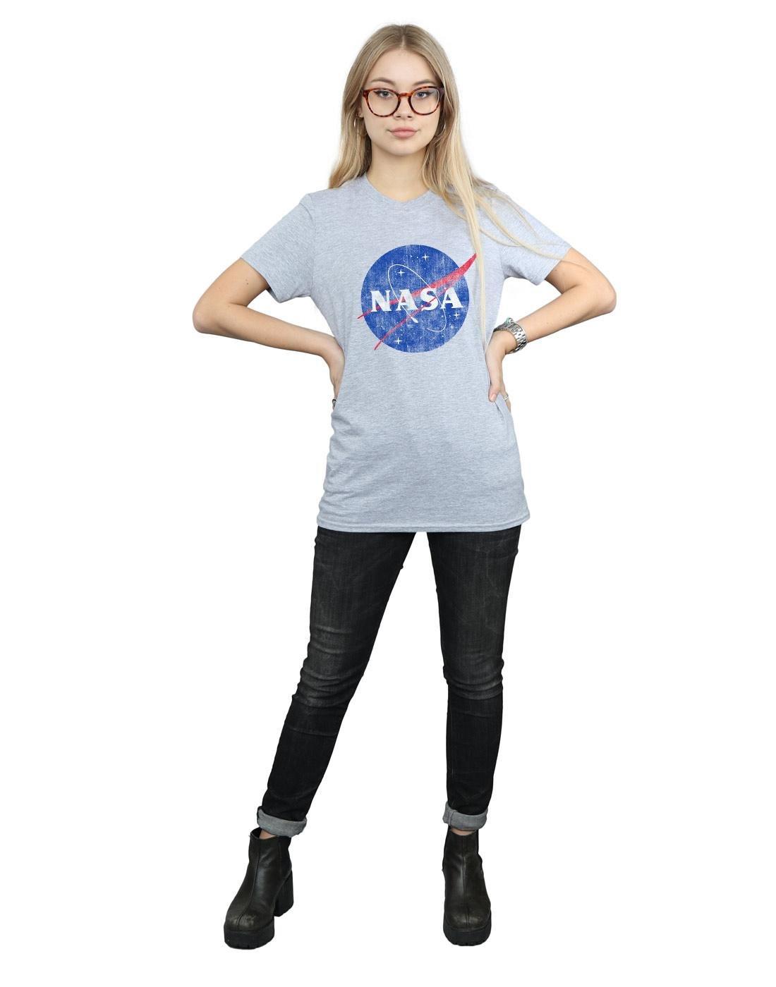 Nasa  Tshirt CLASSIC 