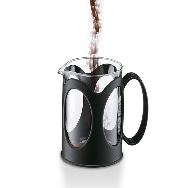 bodum Kaffeebereiter KENYA  