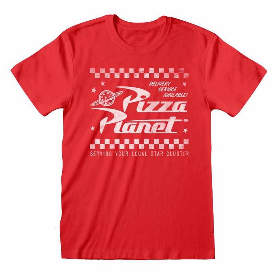 TShirt