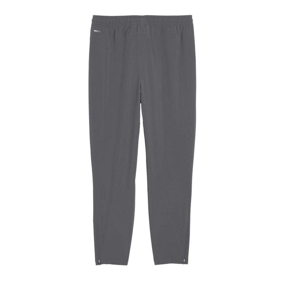 PUMA  Flex Pantaloni Da Jogging Tessuto 