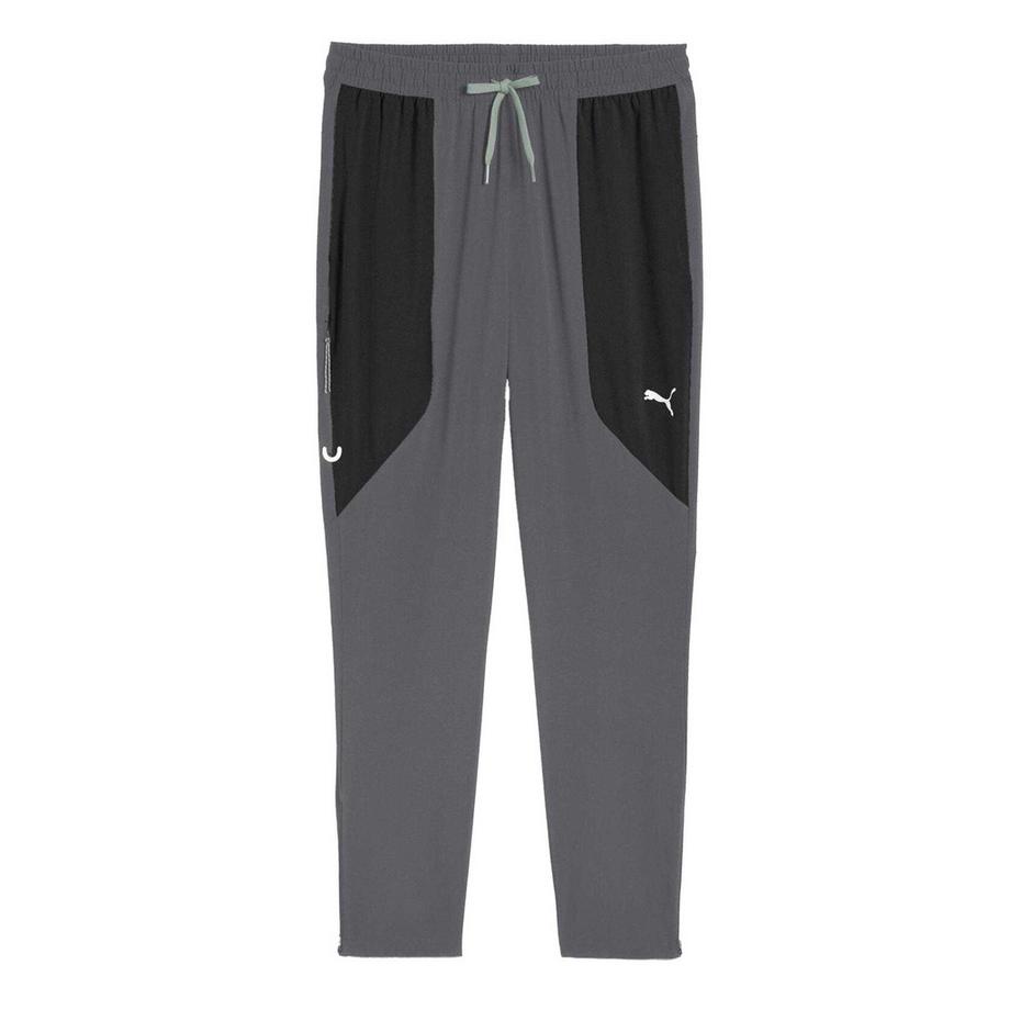 Flex Pantaloni Da Jogging Tessuto