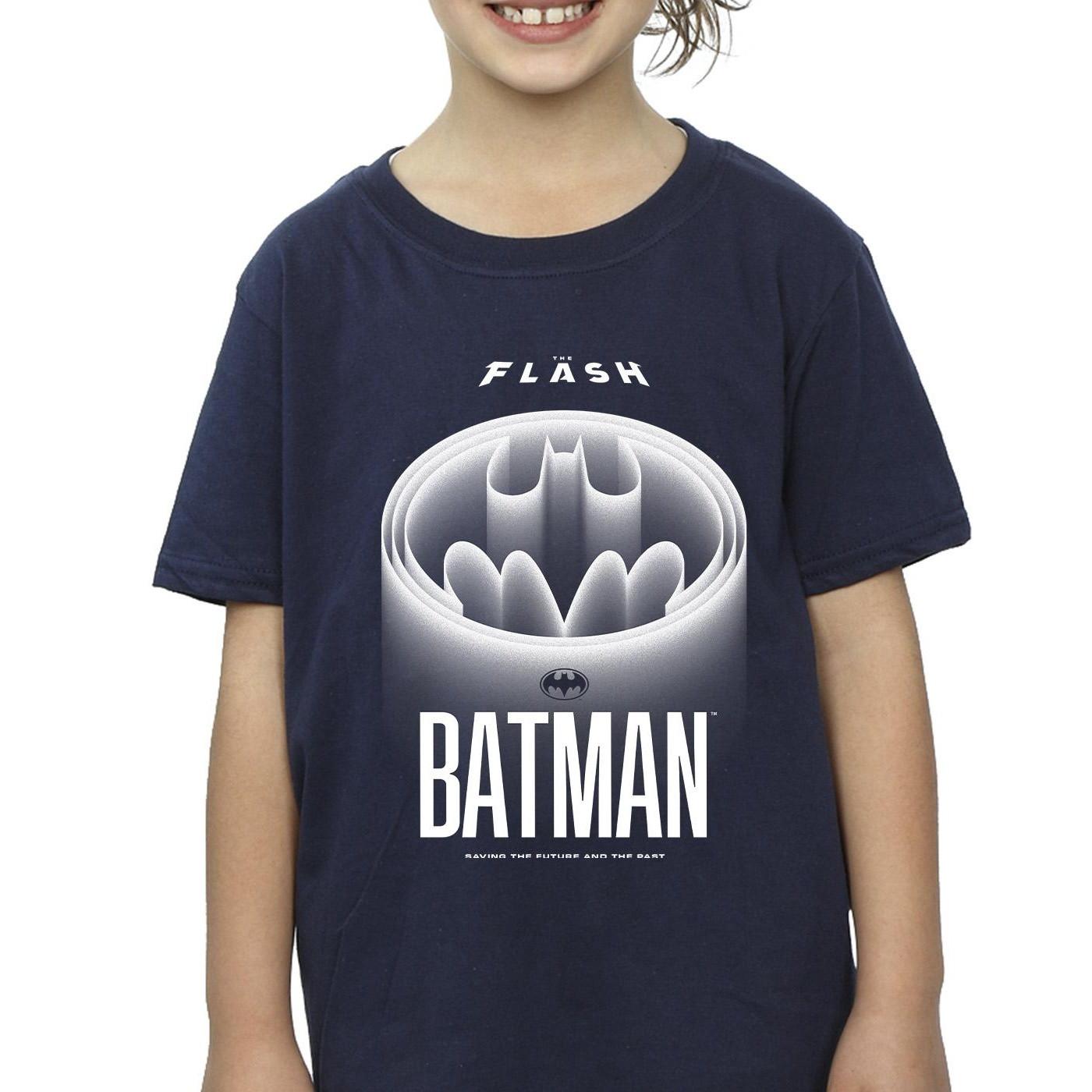 DC COMICS  Tshirt 