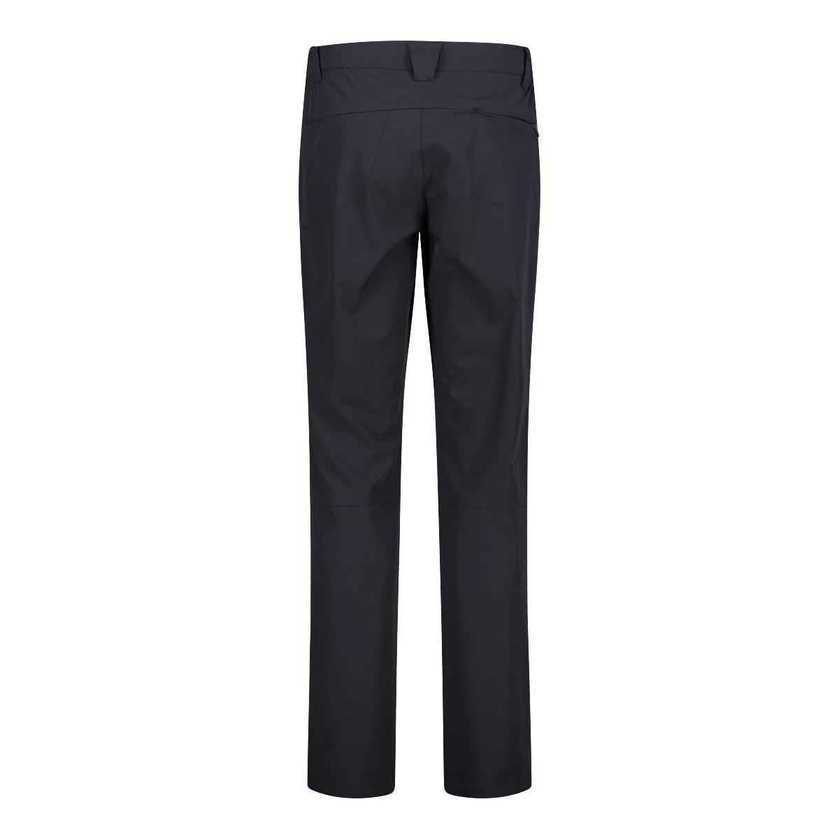 CMP Pantaloni Outdoor Donna  